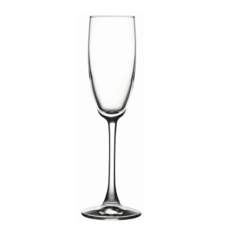 COPA ENOTECA FLUTE 16,9 CL CT6