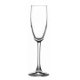 COPA ENOTECA FLUTE 16,9 CL CT6