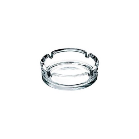 COK CENICERO APILABLE STAR 140 MM B6K4