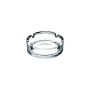 COK CENICERO APILABLE STAR 140 MM B6K4