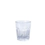 (UNIDAD)COK VASO CHUPITO STRIKE 4,6 CL K12