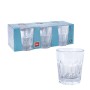 (UNIDAD)COK VASO CHUPITO STRIKE 4,6 CL K12