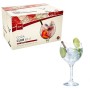 COPA GINTONIC 62 CLS CLUB ALAR