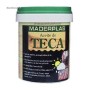 ACEITE DE TECA 750 CC MADERPLAS
