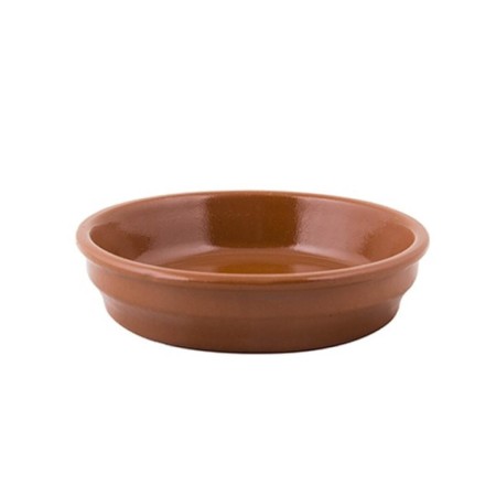 COK CAZUELA APILABLE SIN ASAS 13,5 CM CT30