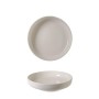 ENSALADERA TOLEDO WHITE 19 CM CT6