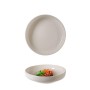 ENSALADERA TOLEDO WHITE 19 CM CT6