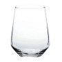 VASO ALLEGRA 42,5 CL B6K4