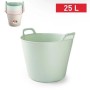 CAPAZO 25 TLS. SURT VRM
