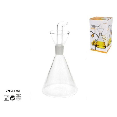 ACEITRA ADARA2 ANTIGOTEO 250 ML