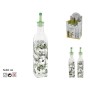 ACEITERA VINAGRERA CAMPO 540 ML
