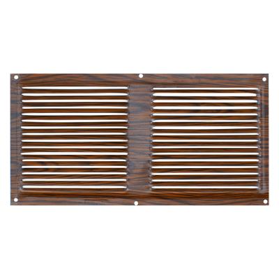 REJILLA VENTILACION 150X300 MADERA 