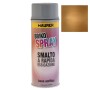 SPRAY PINTURA LATON 400 ML.