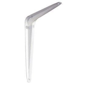PALOMILLA WOLFPACK PINTADA BLANCA   75X100 MM.