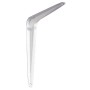 PALOMILLA WOLFPACK PINTADA BLANCA   75X100 MM.