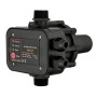 CABEZAL / REGULADOR ELECTRONICO PARA GRUPO DE PRESION 1,5 / 2,2 BARES