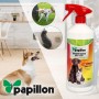 REPELENTE ORINA PERROS Y GATOS (750 ML.) ANTIORINES PERROS, REPELENTE ORINA PERROS, REPELENTE ORINA GATOS,