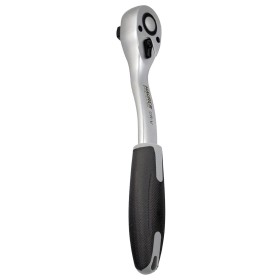 LLAVE CARRACA PLUS 1/2 GRAN TORSIÓN