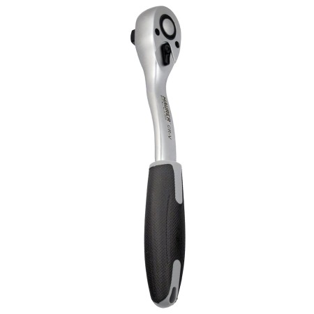 LLAVE CARRACA PLUS 1/2 GRAN TORSIÓN
