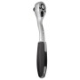 LLAVE CARRACA PLUS 1/2 GRAN TORSIÓN