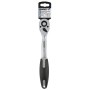 LLAVE CARRACA PLUS 1/2 GRAN TORSIÓN