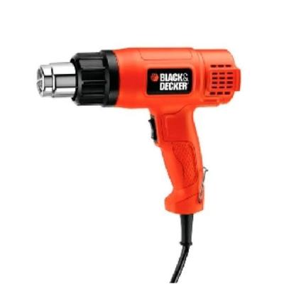 DECAPADOR BLACK DECKER 1800 WATIOS