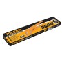 TOLSEN LLAVE TUBO SUECA 750 MM - 67 MM