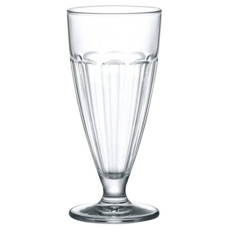 COPA HELADO BATIDO HARD ROCK 38 CLS.