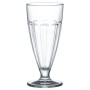 COPA HELADO BATIDO HARD ROCK 38 CLS.