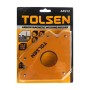 TOLSEN ANGULO MAGNETICO 22,5 KGS