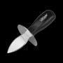  CUCHILLO ABRIDOR OSTRAS