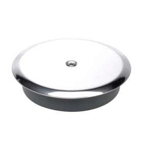 TAPA BOTE SIFONI CON  GOMA DE EXPANSION