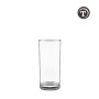 (UNIDAD)VASO MERLOT 36 CLS.