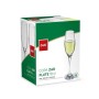 (UNIDAD)COK COPA ZAR  CHAMPAN FLUTE 18 CLS.