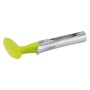 LIFESTYLE DESCORAZONADOR MANZANA C/ASA