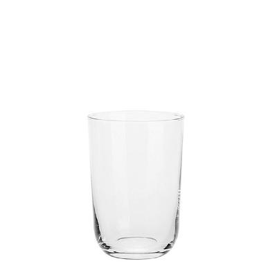 ALAR VASO NEW TRIANA 25 CL B6K8