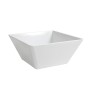 BOWL MING 10X10X6 CMS PORCELANA