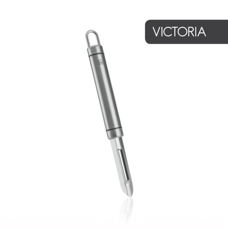 METALTEX PELAPATATAS VICTORIA