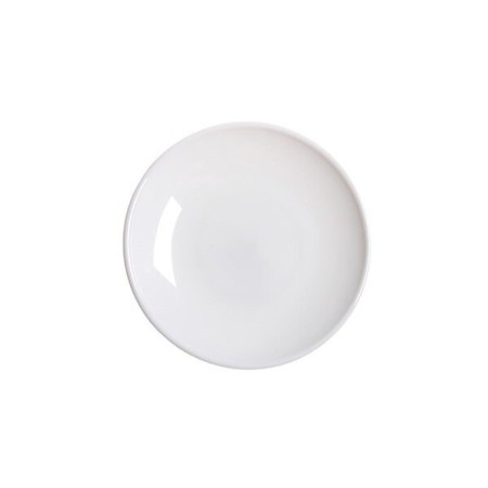 COK PLATILLO 13 CM F6K8