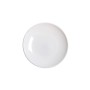 COK PLATILLO 13 CM F6K8