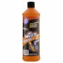 MR MUSCLE DESATASCADOR DOMESTICO 1 LITRO.