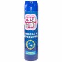 CASA JARDÍN INSECTICIDA PARA MOSCAS Y MOSQUITOS 600 ML.