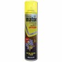 MATON INSECTICIDA PARA  AVISPAS SPRAY 400 ML.