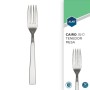 CAIRO TENEDOR MESA 3 MM