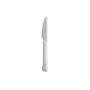 SUPREMINOX CUCHILLO CHULETERO MICRODENTADO 1120