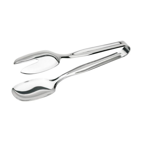 PINZA SERVICIO MESA INOXIDABLE 2031