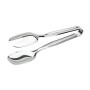 PINZA SERVICIO MESA INOXIDABLE 2031
