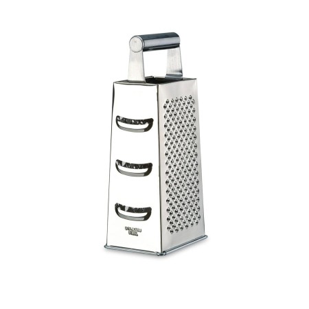 SUPREM RALLADOR 4 CARAS 23 CMS 8026