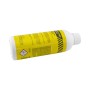 UN-1760 DESATASCADOR 1800 GR. MR FONT