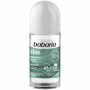 DESODORANTE BABARIA 50 ML ORIGINAL ALOE